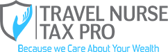 travel tax_logo2