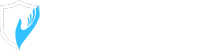 travel tax_logo-footer