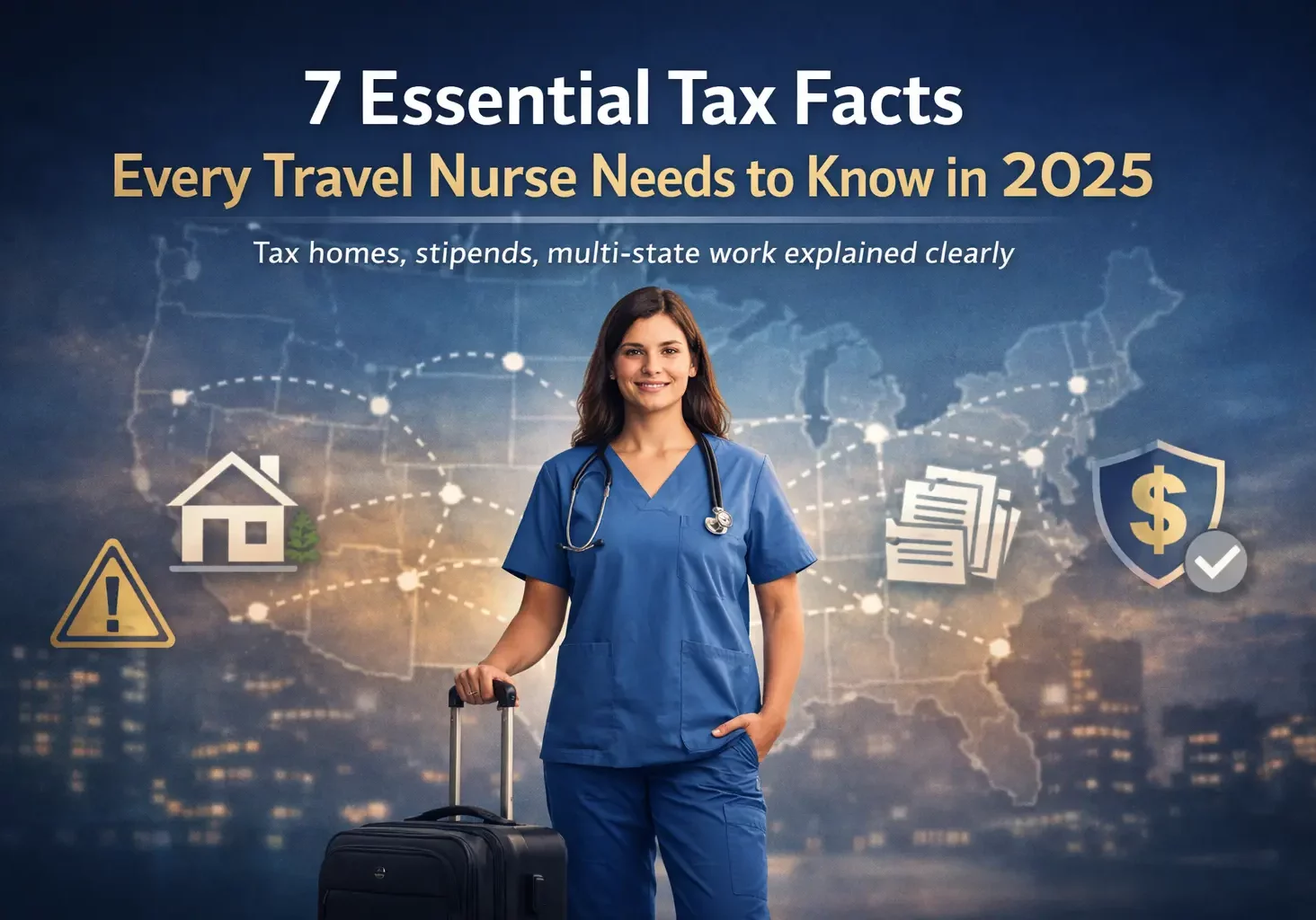 ChatGPT Image Jan 22, 2026, 02_13_28 PM